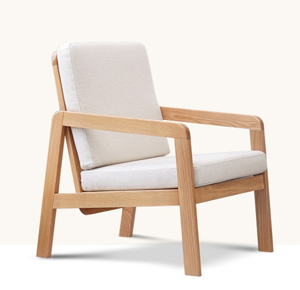 Shop Page Bev Accent Chair