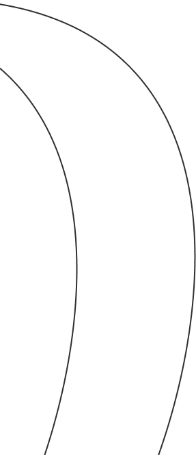 About line 1