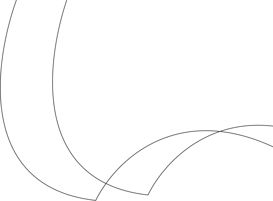 About line 2