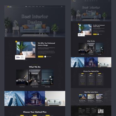 About project 1