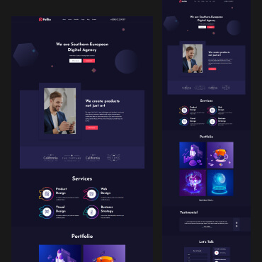 About project 2