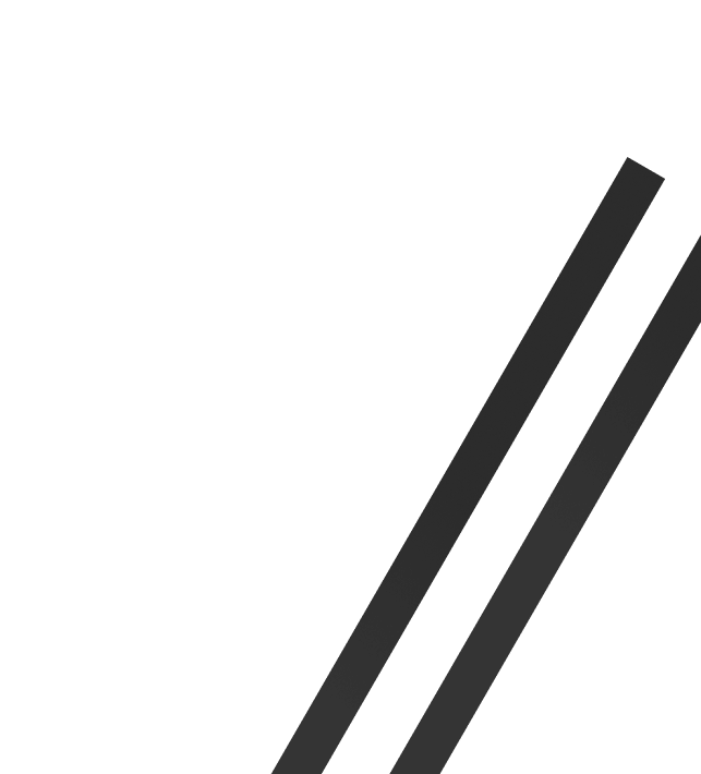 About shape